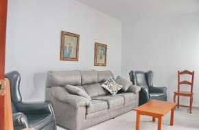 Apartamento Santa Barbara